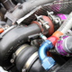 Illustration for article titled Get Lost In The Amazing Details Of Group C Cars Like This Little Girl